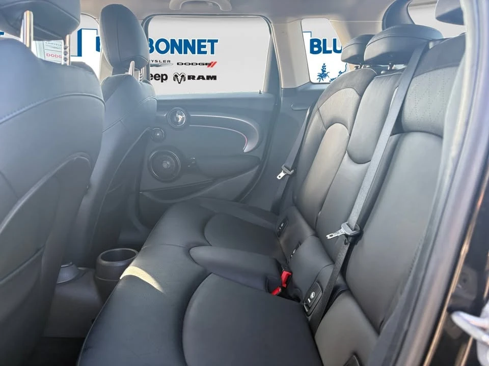 2023 Mini Mini Cooper S 3rd Gen - Image 6 of 13