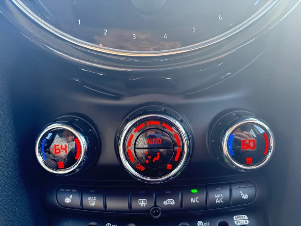 2023 Mini Mini Cooper S 3rd Gen - Image 7 of 13