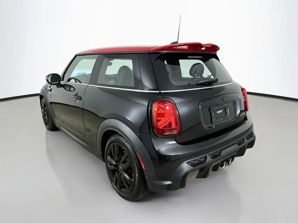 2023 Mini Mini John Cooper Works 3rd Gen - Image 7 of 20