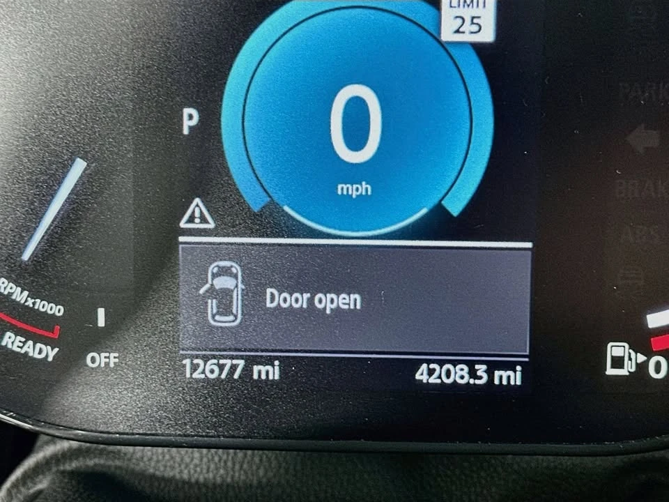 2023 Mini Mini John Cooper Works 3rd Gen - Image 13 of 20