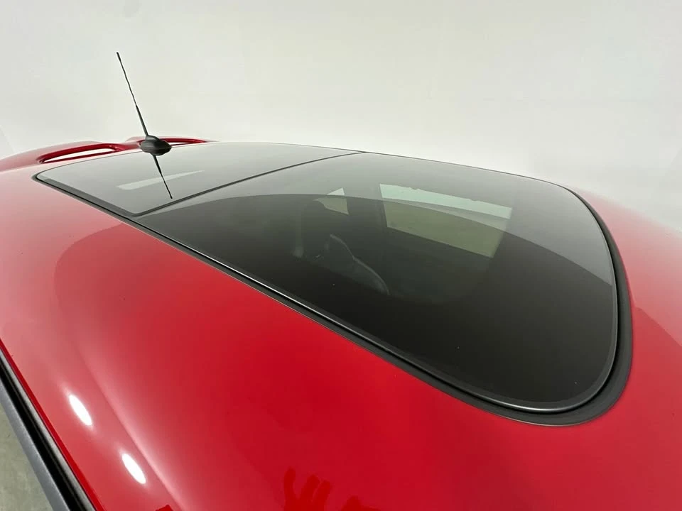 2023 Mini Mini John Cooper Works 3rd Gen - Image 9 of 20