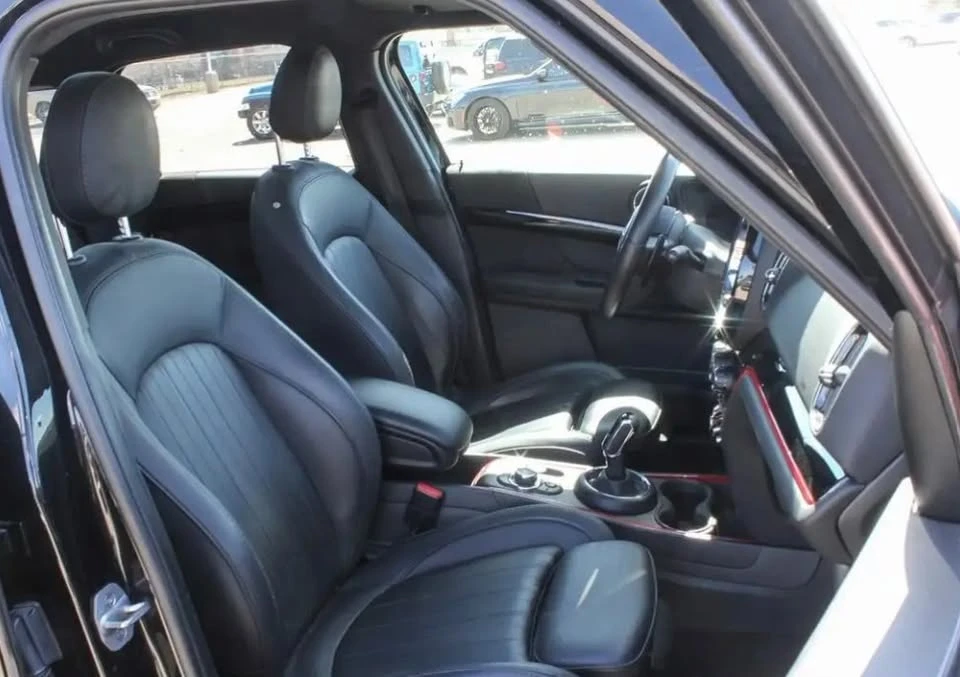 2023 Mini Countryman 2nd Gen - Image 7 of 8