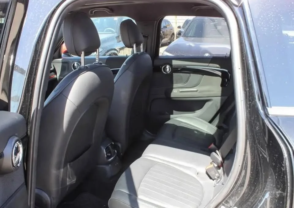2023 Mini Countryman 2nd Gen - Image 6 of 8