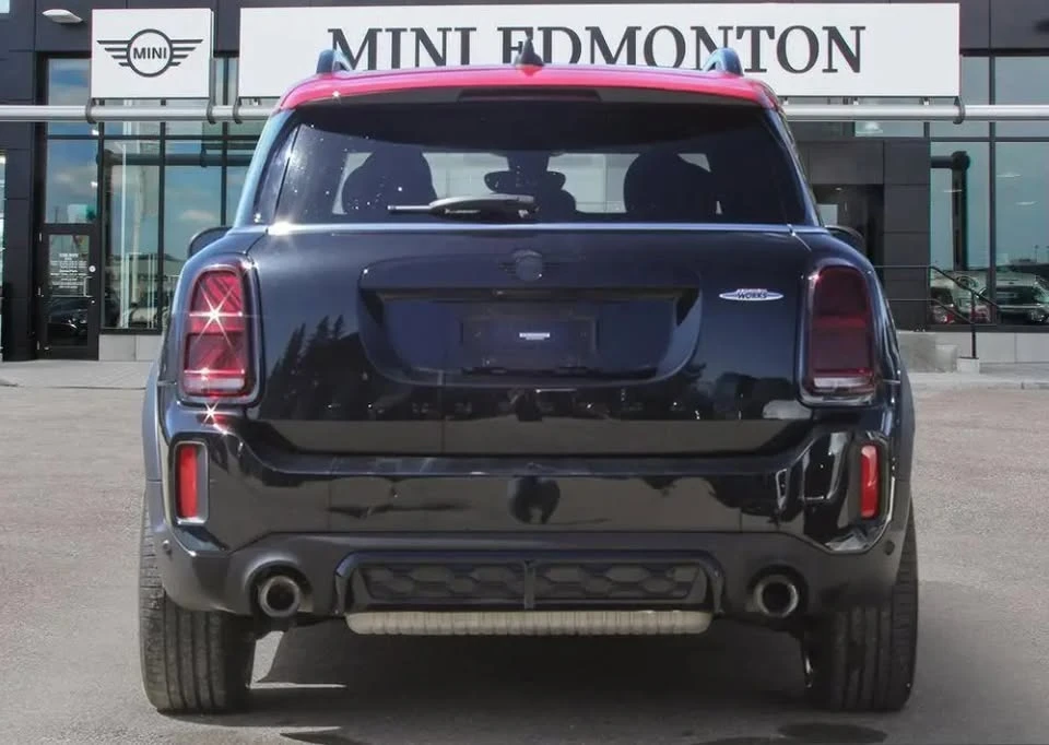 2023 Mini Countryman 2nd Gen - Image 5 of 8