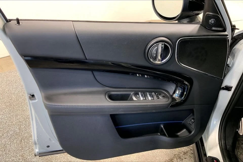 2023 Mini Mini John Cooper Works 3rd Gen - Image 6 of 19