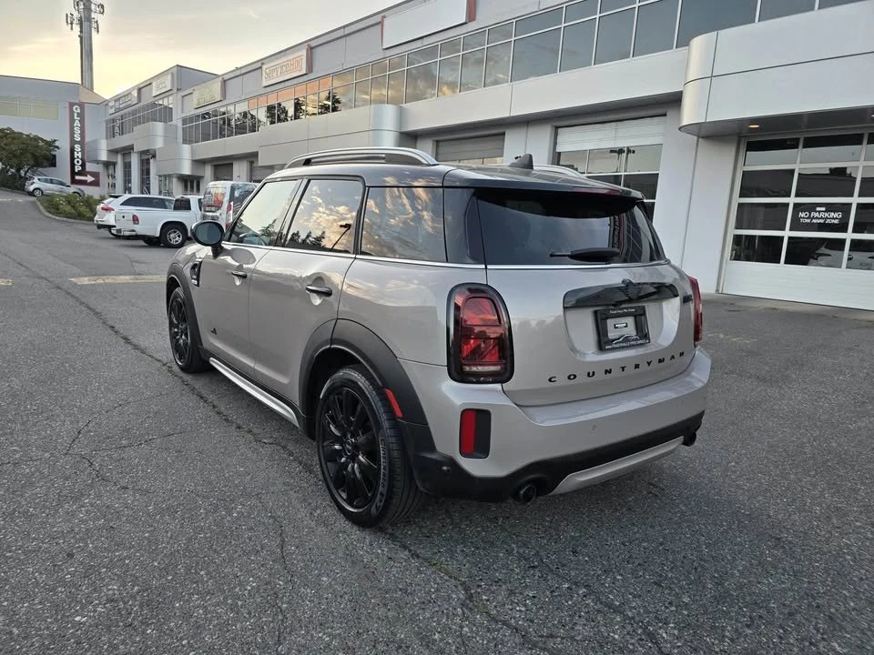 2023 Mini Countryman 2nd Gen - Image 14 of 19