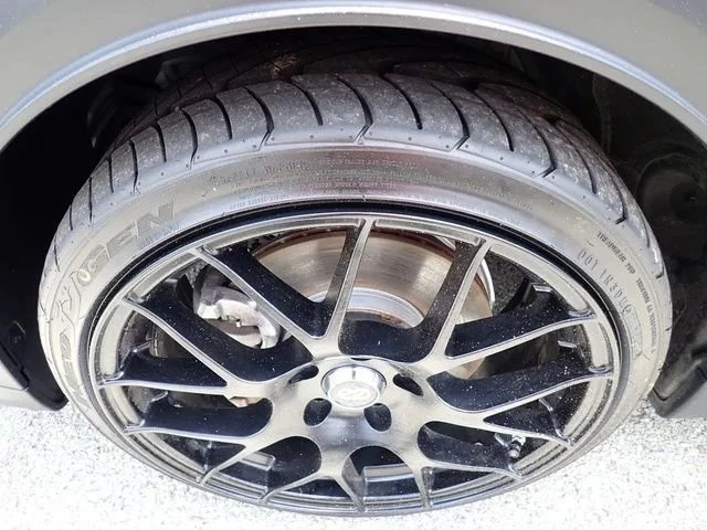 2023 Mini Mini Cooper S 3rd Gen - Image 12 of 20