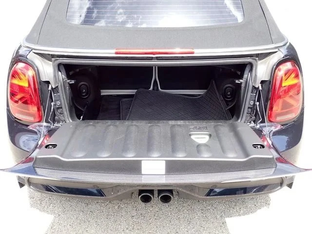 2023 Mini Mini Cooper S 3rd Gen - Image 6 of 20