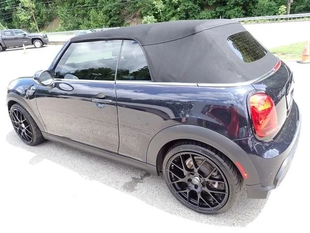 2023 Mini Mini Cooper S 3rd Gen - Image 8 of 20