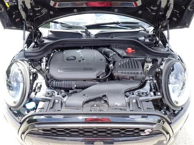 2023 Mini Mini Cooper S 3rd Gen - Image 13 of 20