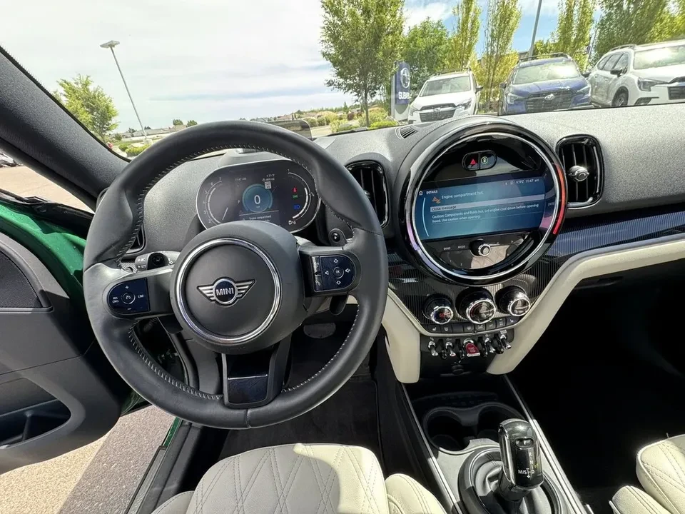 2023 Mini Countryman 2nd Gen - Image 3 of 7