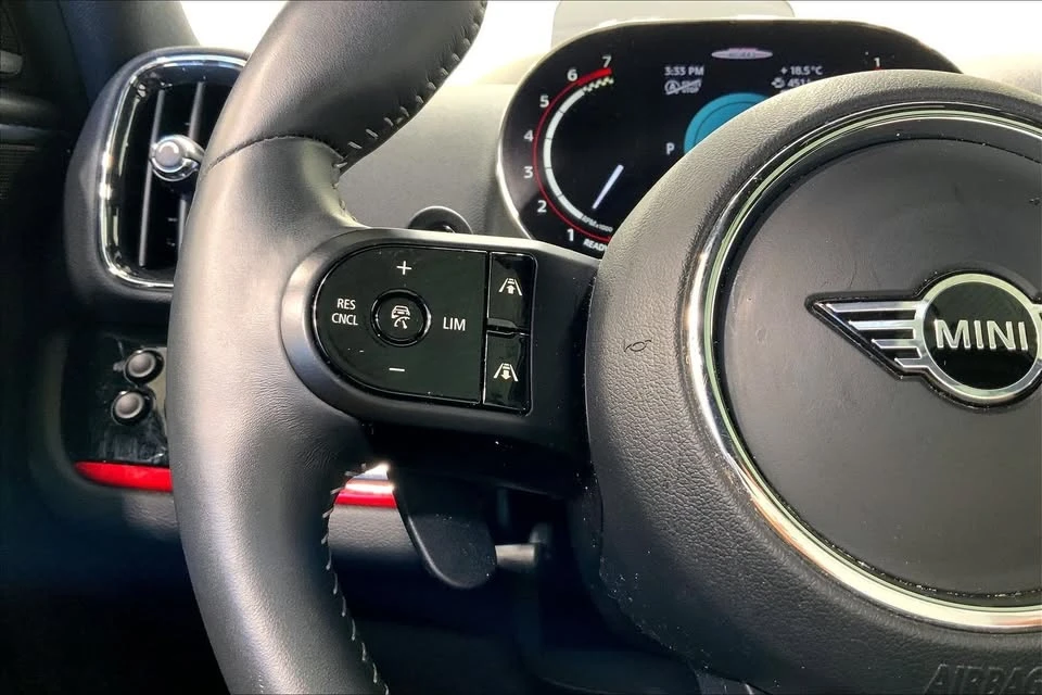 2023 Mini Countryman 2nd Gen - Image 14 of 19
