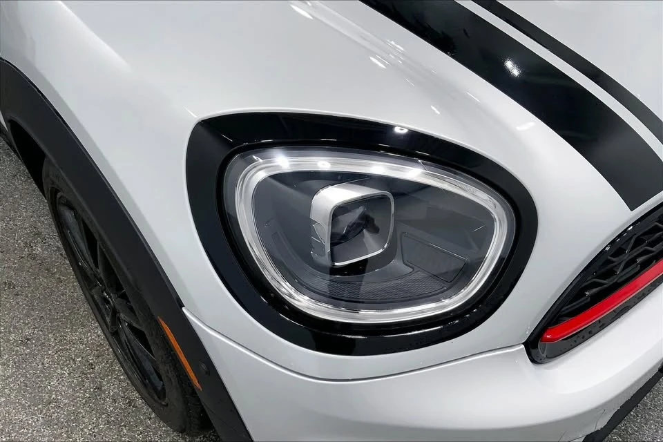 2023 Mini Countryman 2nd Gen - Image 17 of 19