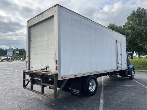 2023 Mack - Image 7 of 12