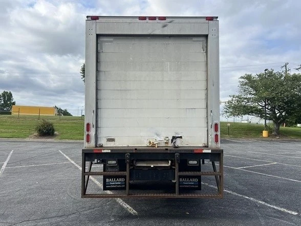 2023 Mack - Image 6 of 12