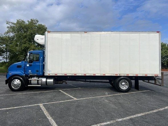 2023 Mack - Image 4 of 12