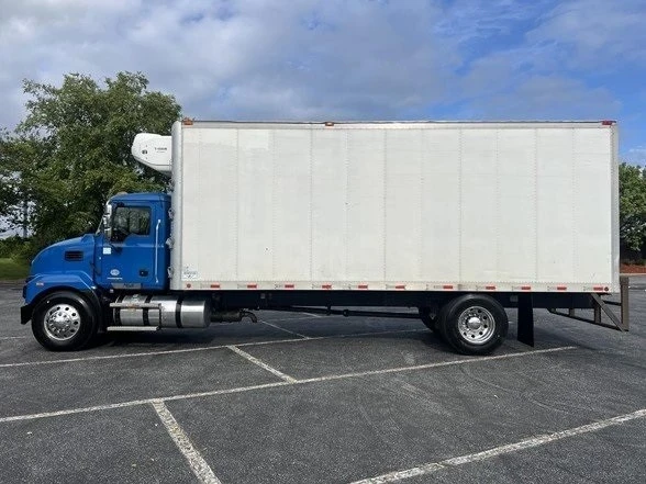 2023 Mack - Image 4 of 12