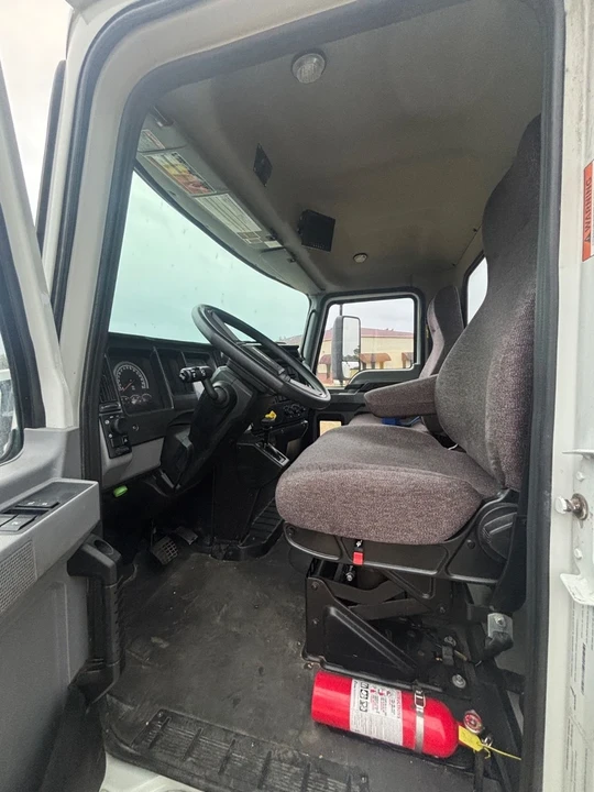 2023 Mack - Image 6 of 11