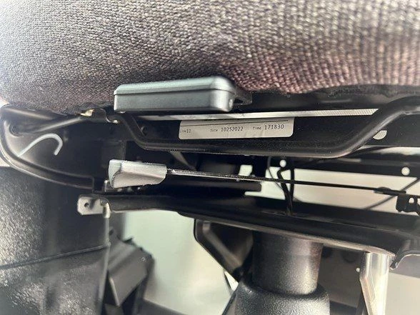 2023 Mack - Image 16 of 21