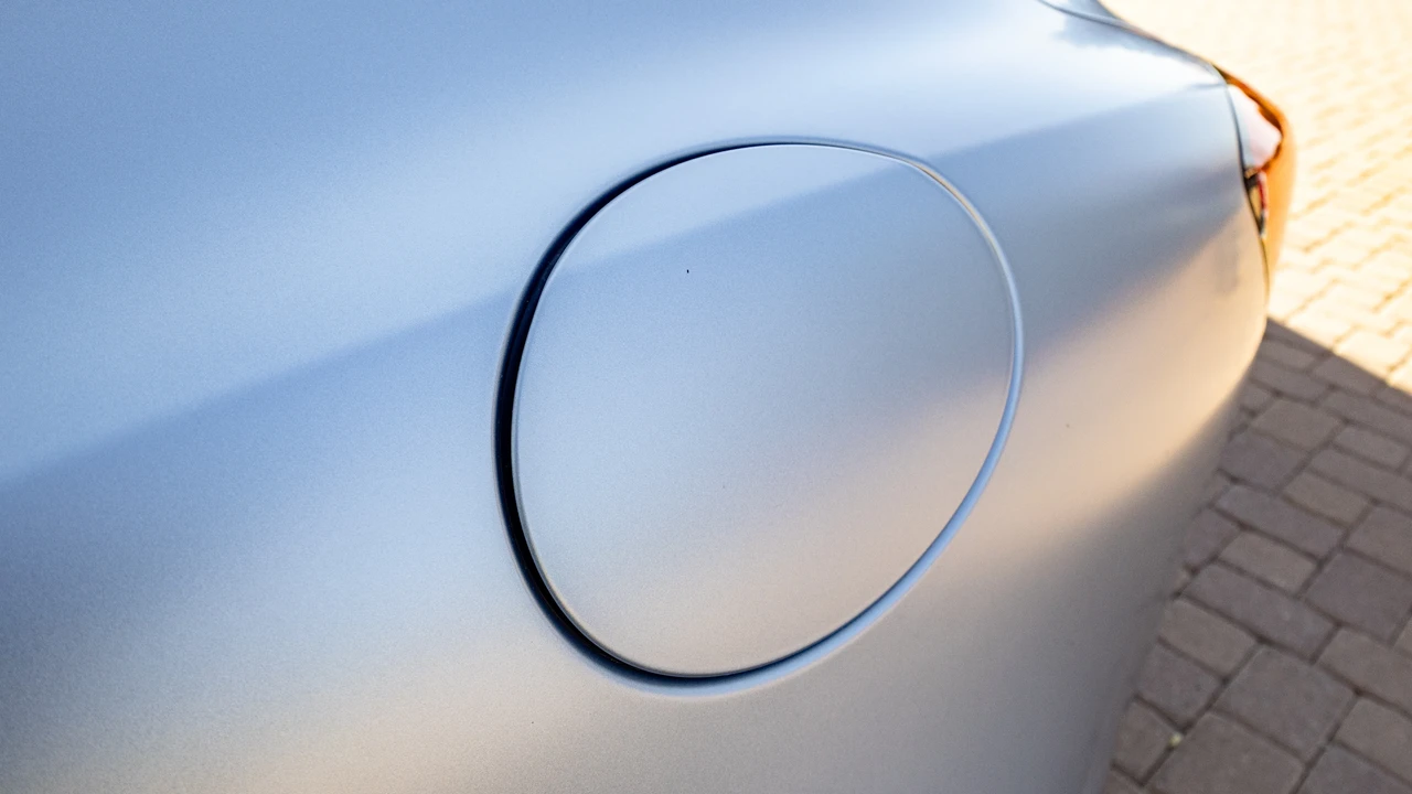 2023 Maserati Ghibli 3rd Gen - Image 26 of 31