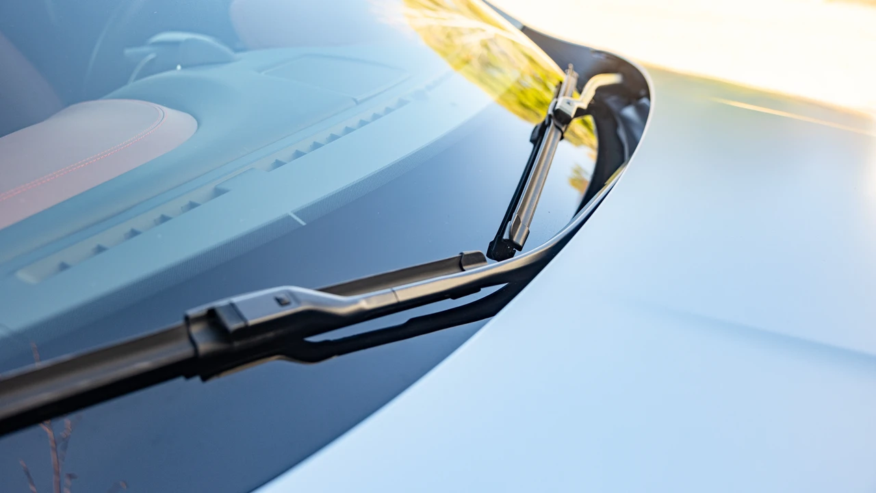 2023 Maserati Ghibli 3rd Gen - Image 23 of 31