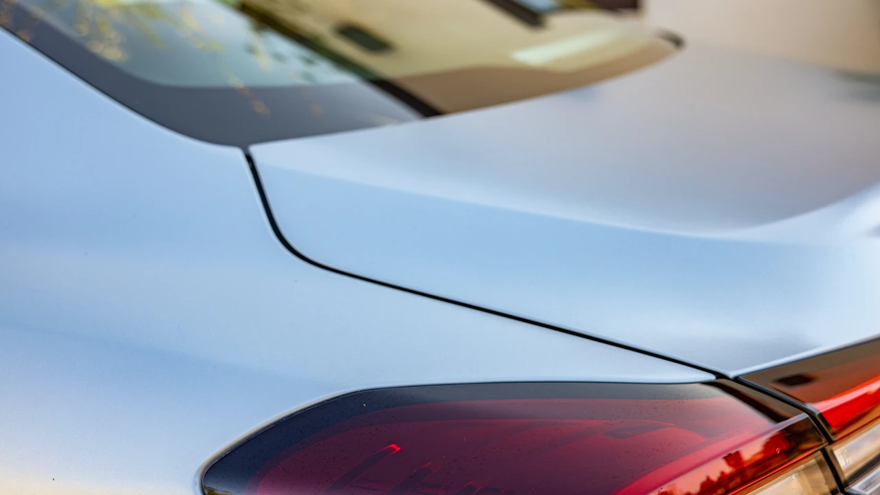 2023 Maserati Ghibli 3rd Gen - Image 21 of 31