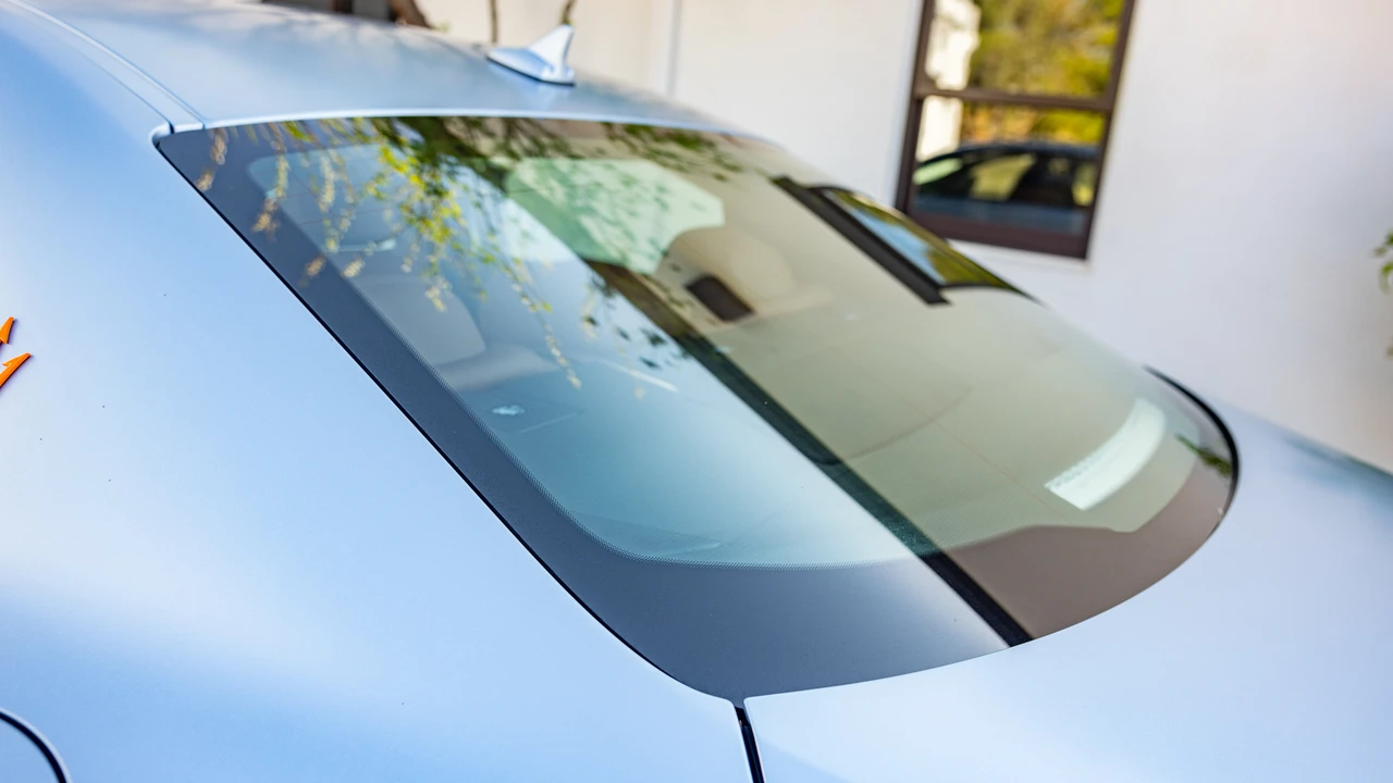 2023 Maserati Ghibli 3rd Gen - Image 19 of 31