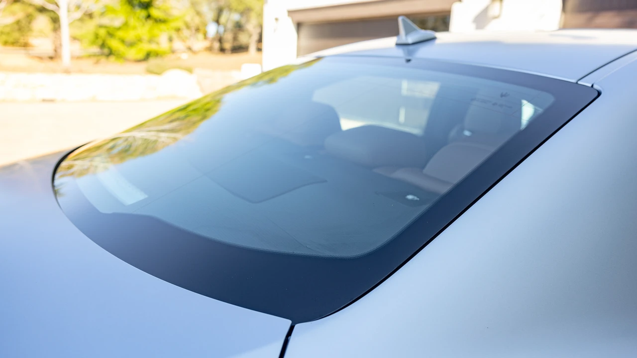 2023 Maserati Ghibli 3rd Gen - Image 18 of 31