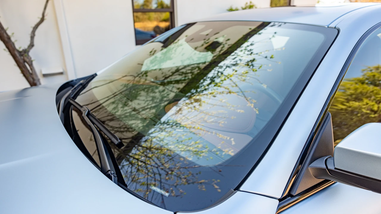 2023 Maserati Ghibli 3rd Gen - Image 16 of 31