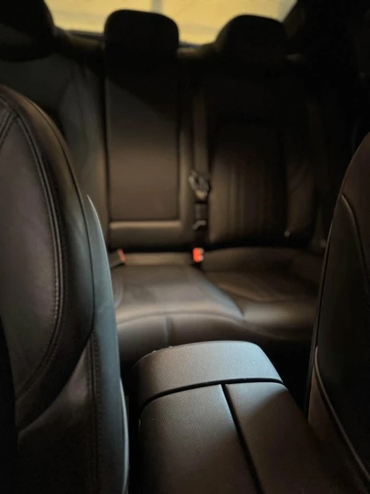 2023 Maserati Ghibli 3rd Gen - Image 5 of 8