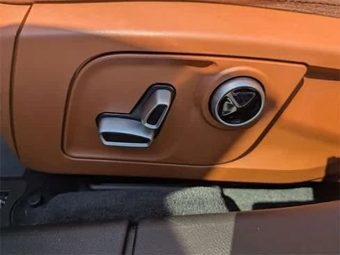 2023 Maserati Ghibli 3rd Gen - Image 17 of 19