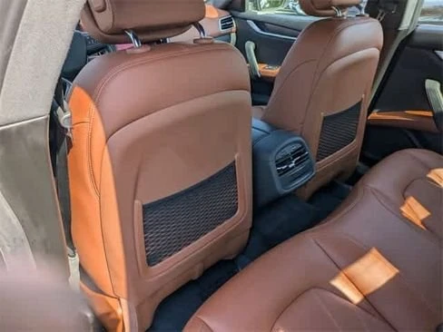 2023 Maserati Ghibli 3rd Gen - Image 18 of 19