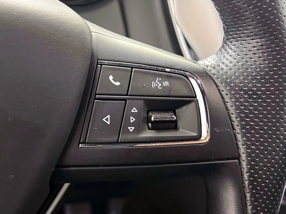 2023 Maserati Ghibli 3rd Gen - Image 17 of 20