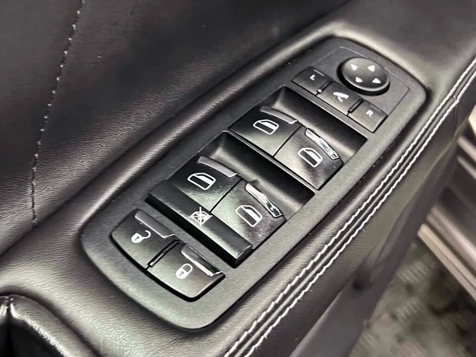 2023 Maserati Ghibli 3rd Gen - Image 13 of 20