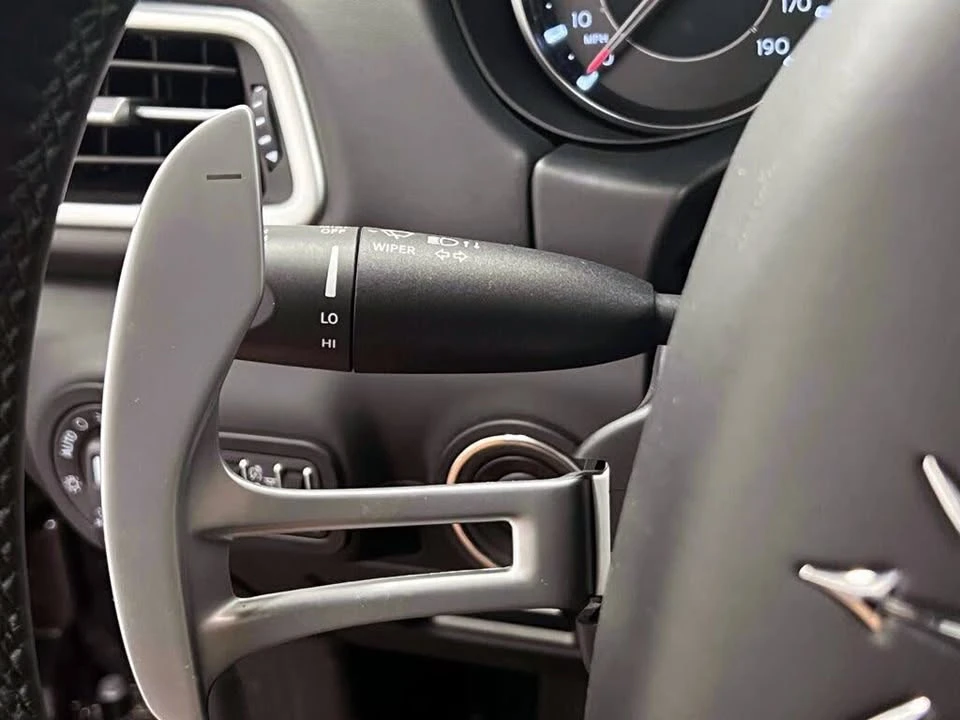 2023 Maserati Ghibli 3rd Gen - Image 18 of 20