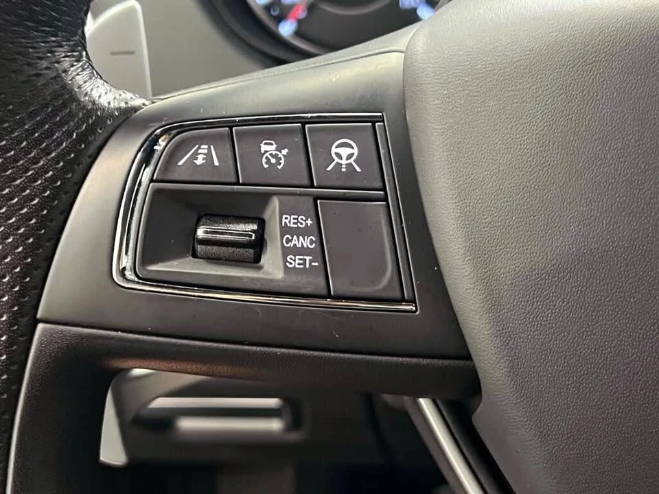 2023 Maserati Ghibli 3rd Gen - Image 16 of 20