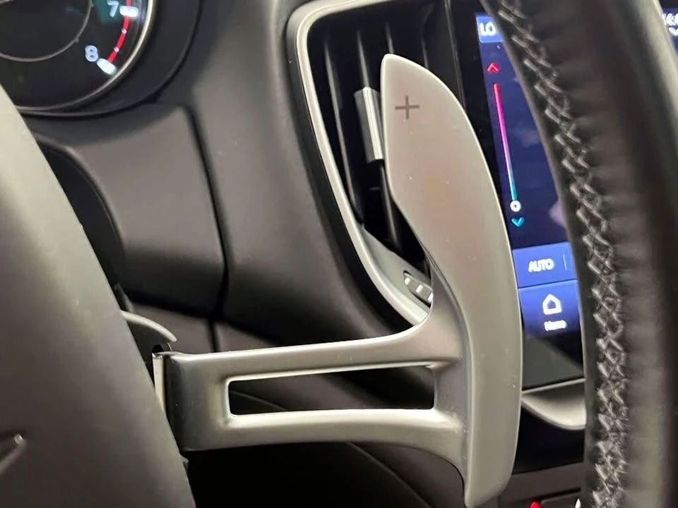 2023 Maserati Ghibli 3rd Gen - Image 19 of 20