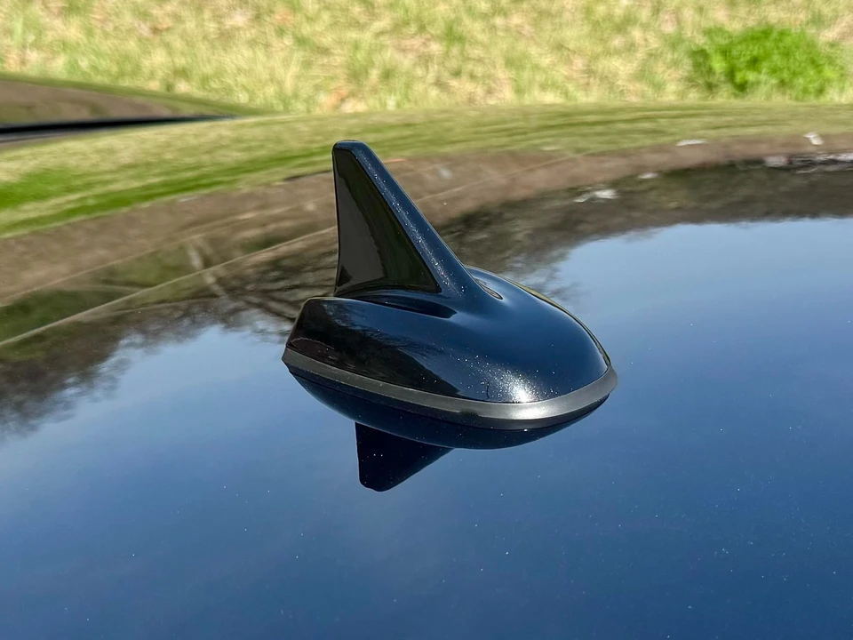 2023 Maserati Ghibli 3rd Gen - Image 16 of 21