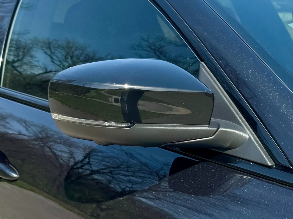 2023 Maserati Ghibli 3rd Gen - Image 14 of 21