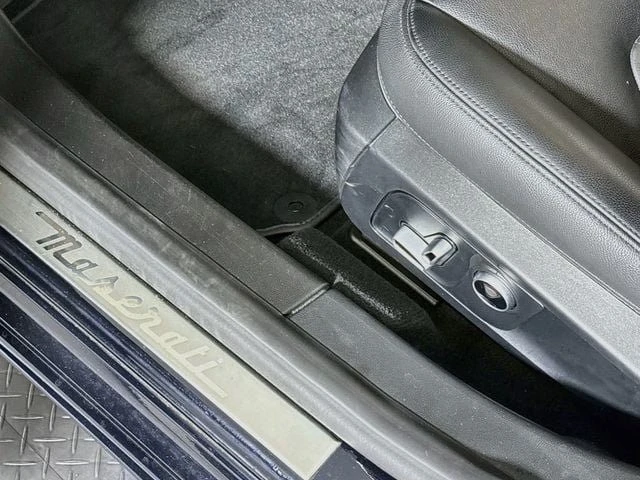2023 Maserati Ghibli 3rd Gen - Image 20 of 20