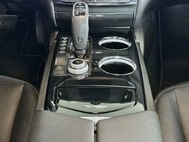 2023 Maserati Ghibli 3rd Gen - Image 14 of 20