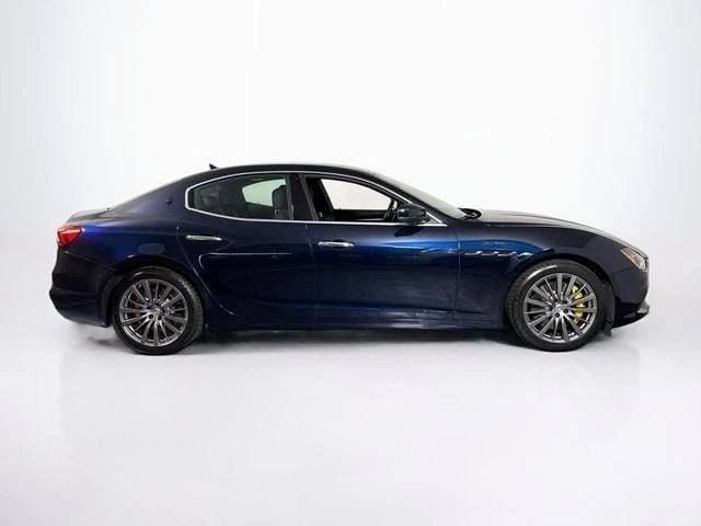 2023 Maserati Ghibli 3rd Gen - Image 6 of 20