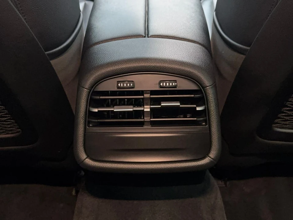 2023 Maserati Ghibli 3rd Gen - Image 23 of 31