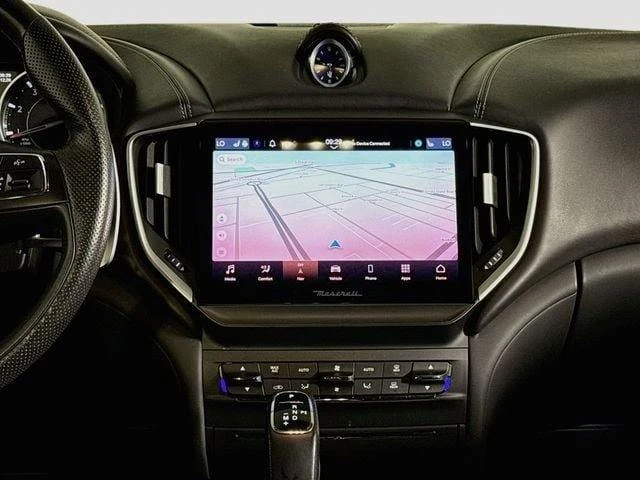2023 Maserati Ghibli 3rd Gen - Image 13 of 20