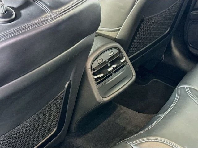 2023 Maserati Ghibli 3rd Gen - Image 18 of 20