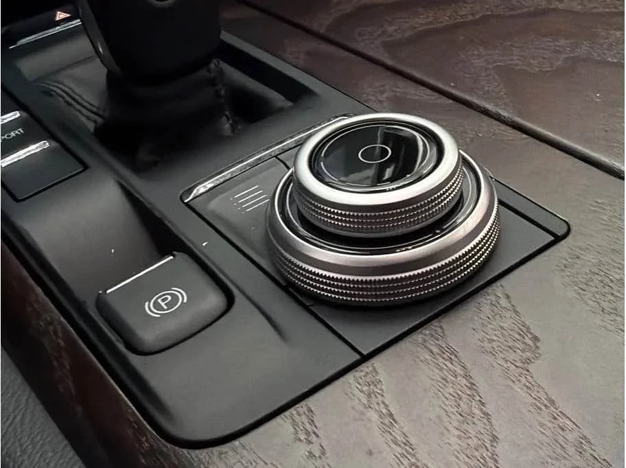 2023 Maserati Ghibli 3rd Gen - Image 12 of 19