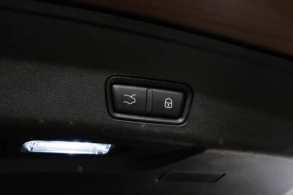 2023 Maserati Grecale - Image 20 of 20