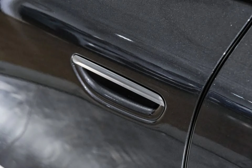 2023 Maserati Grecale - Image 3 of 20