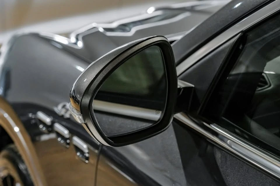 2023 Maserati Grecale - Image 20 of 20