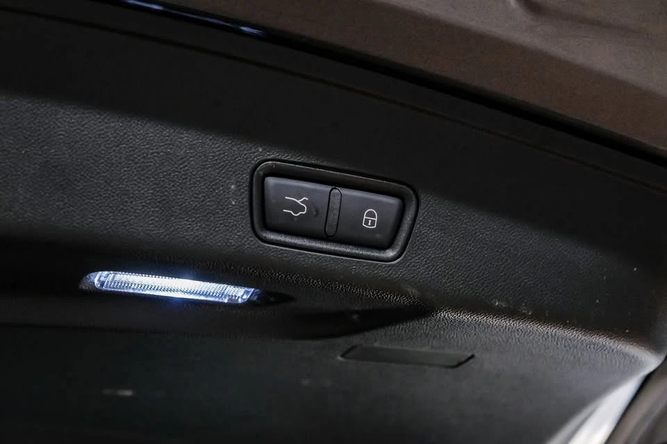 2023 Maserati Grecale - Image 7 of 18